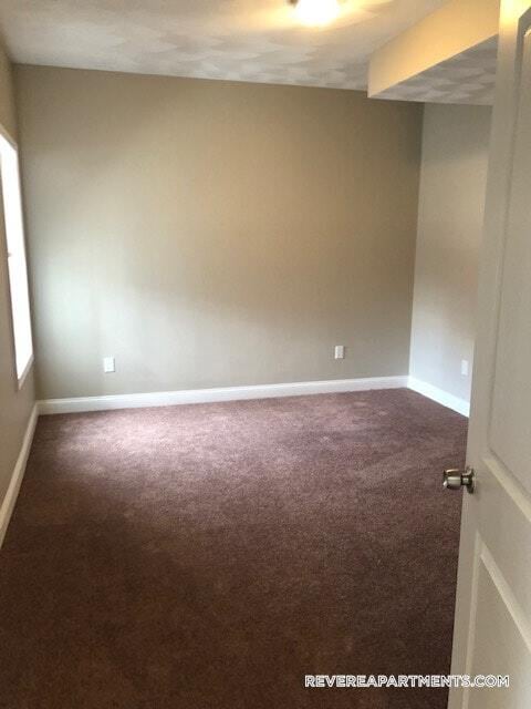 Photo - 9 Dehon St Unidad 3