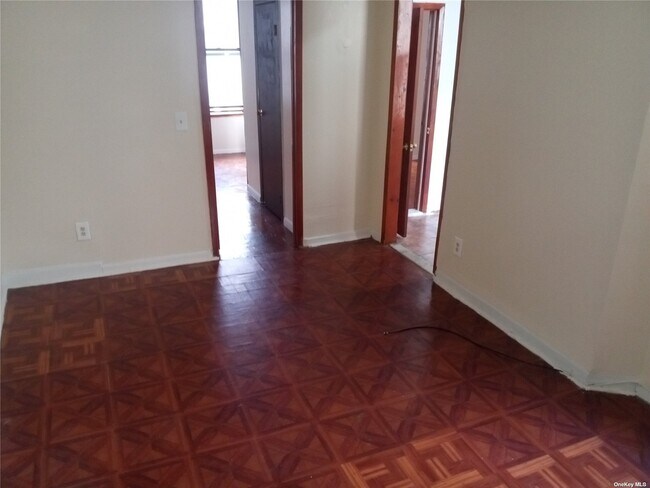 Photo - 1212 College Ave Unidad D4