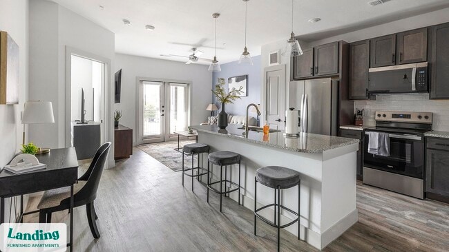 Photo - 3351 Walton Dr Unit 4206.1412555