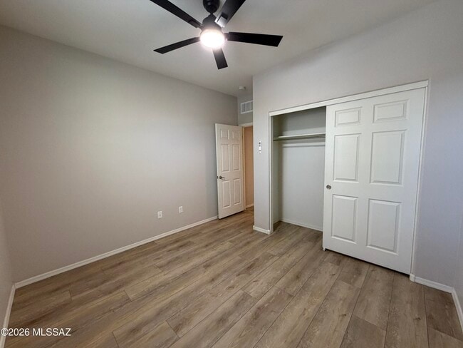 Photo - 11615 Boll Bloom Dr