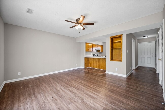 Photo - 280 Timber Ct Dr Unit 280B