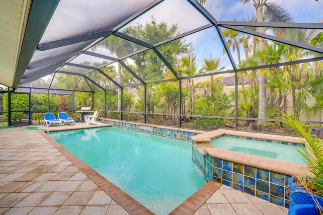 Photo - 16168 Kelly Woods Dr Unit ID1308277P