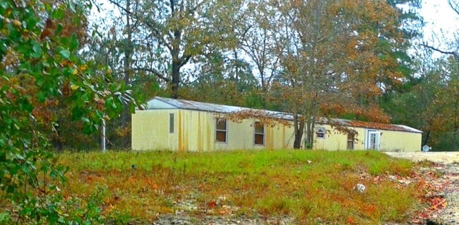 Rent this 2 Bedroom in Monetta! - Rent this 2 Bedroom in Monetta! Casa