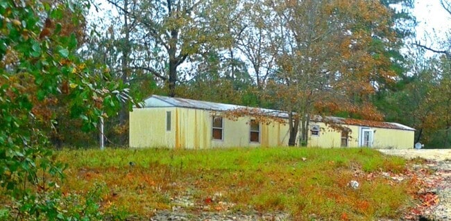 Building Photo - Rent this 2 Bedroom in Monetta! Rental