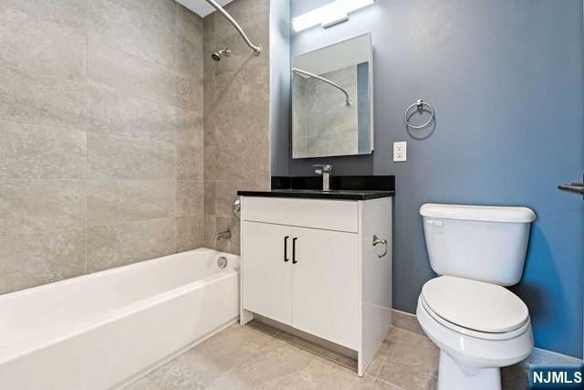 Photo - 520 Cliff St Condo Unit 403