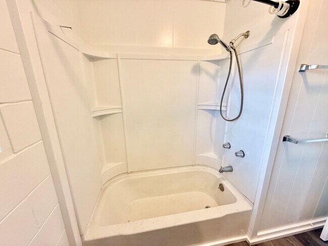 Photo - 796 Pomaikai St Unit 796