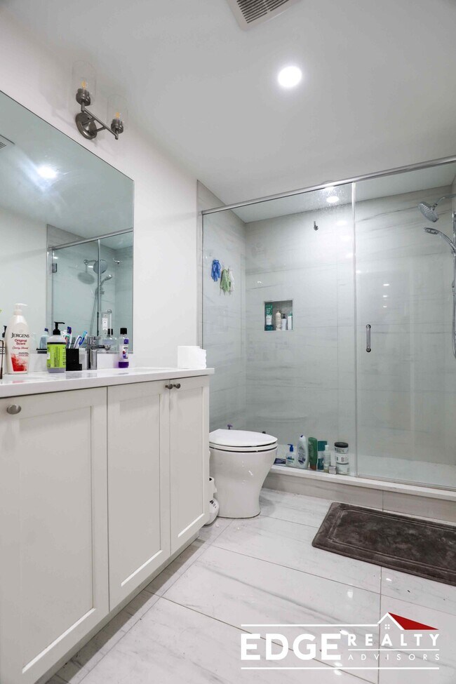 Photo - 20 Bostonia Ave Apartments Unit 2