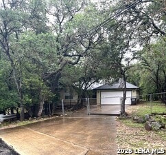 Photo - 1918 Summerwood Dr