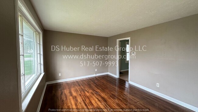 Photo - Victoria 1216-1218 Building Unidad Victoria 1218