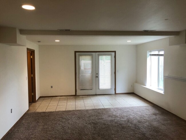 Photo - Two Bedroom in Mount Vernon