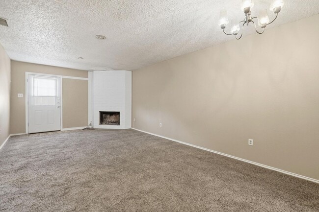 Photo - 246 Washington Blvd