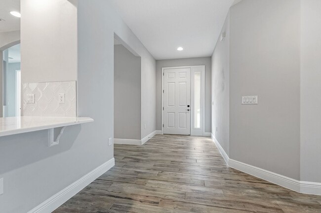 Photo - 8134 Loren Cove Dr
