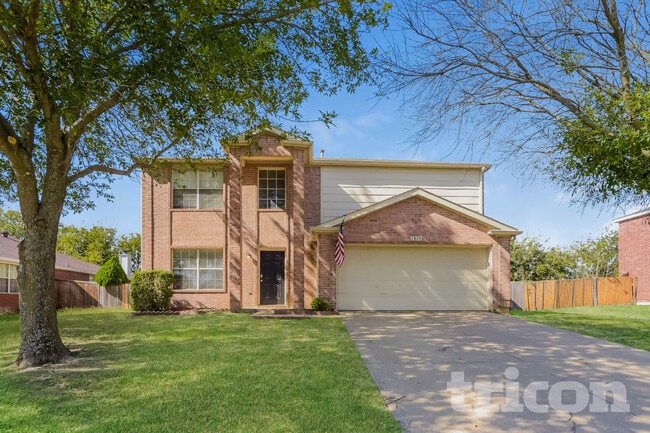 Building Photo - 1819 Citadel Dr