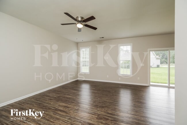 Photo - 105 Resinwood Rd