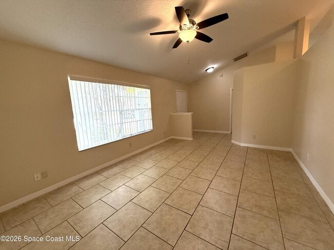 Photo - 3429 Lawn Brook Ct