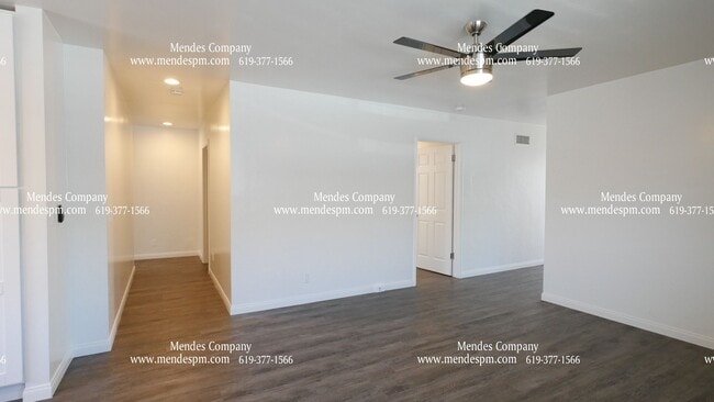 Photo - 5545 Mary Lane Dr