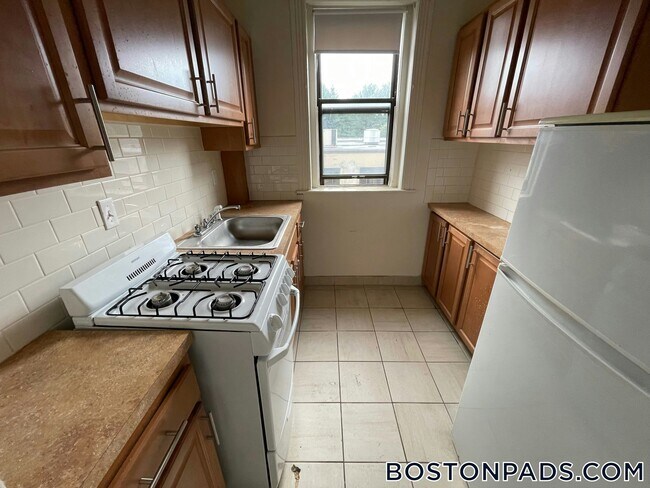 Photo - 1148 Commonwealth Ave Apartamento Unidad 37