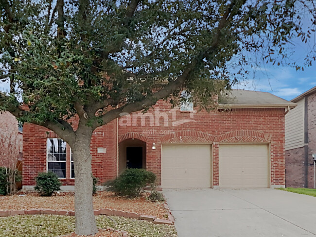 Photo - 5017 Blackwood Dr House