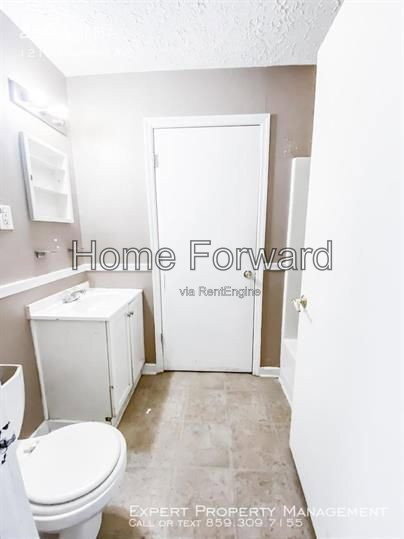 Photo - 1216 Hammond Ave