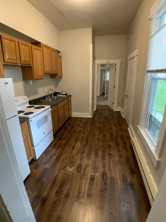 Photo - 308 N Madriver St