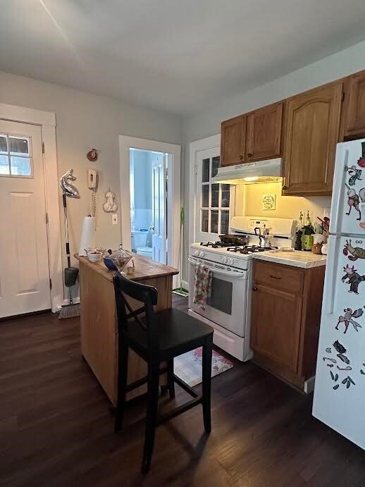 Photo - 29 McKenn St Unit 1B