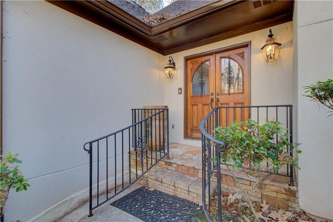 Photo - 620 Allen Ct NW Casa