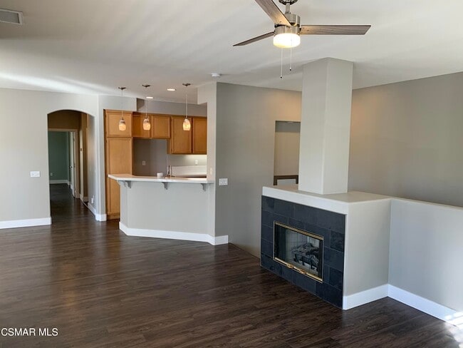 Photo - 27926 Cherry Blossom Ct Unit 21