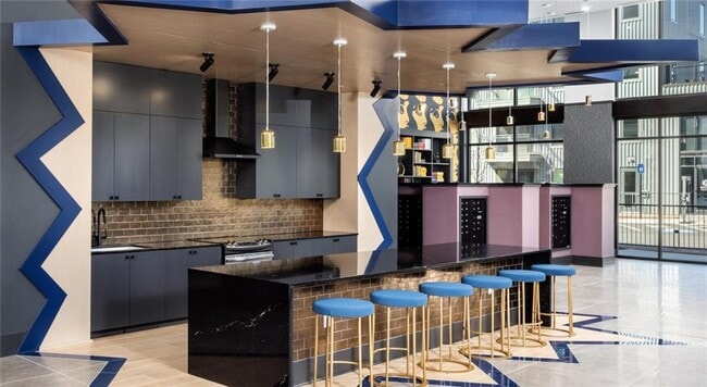 Photo - 105 Rogers St NE Unit S1