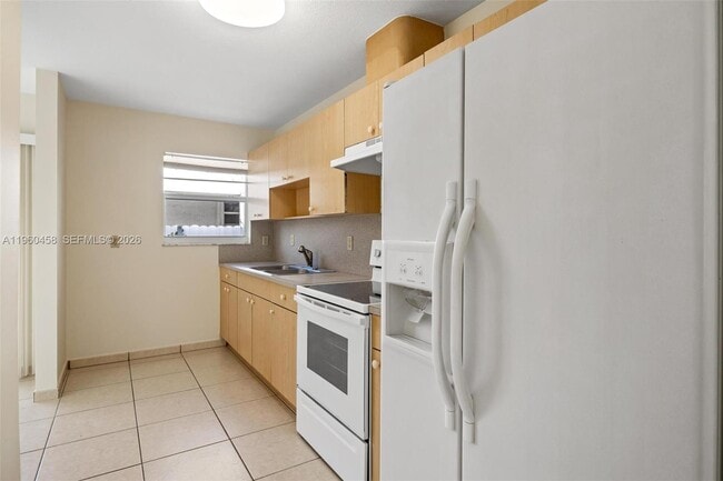 Photo - 3072 NW 14th St Unit A