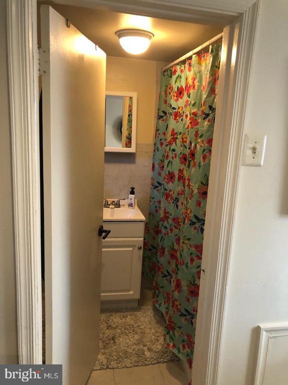 Photo - 506 S 20th St