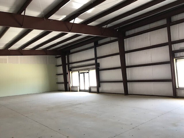 Photo - 202 E Boling Hwy Unit A