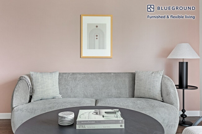 Photo - 11011 Otsego St Unit FL2-ID935