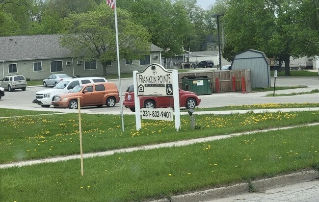 Photo - 424 Franklin St