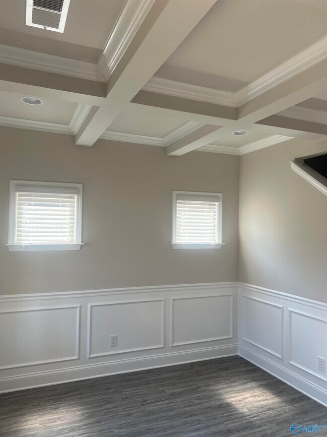 Photo - 8223 NW Stone Mill Dr