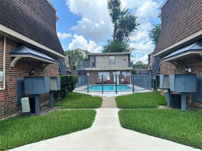 Photo - 1751 Moritz Dr Unit 206