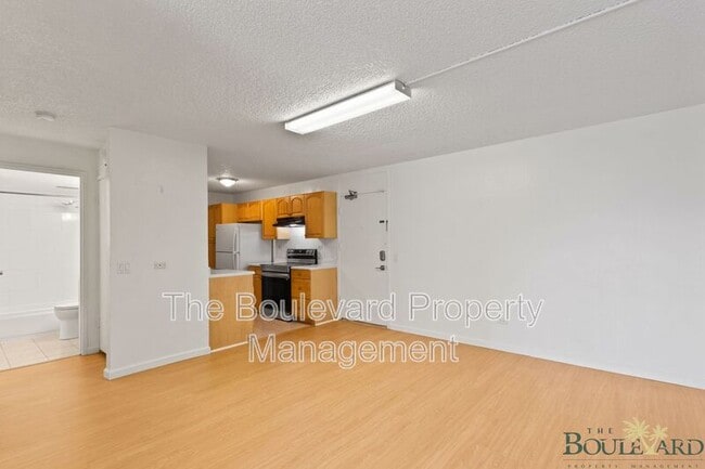 Photo - 1260 Richard Ln