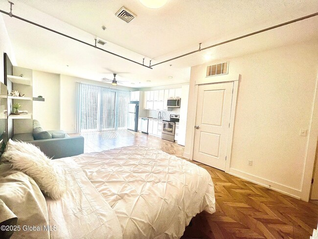 Photo - 25 Whistler Ct Unit 209