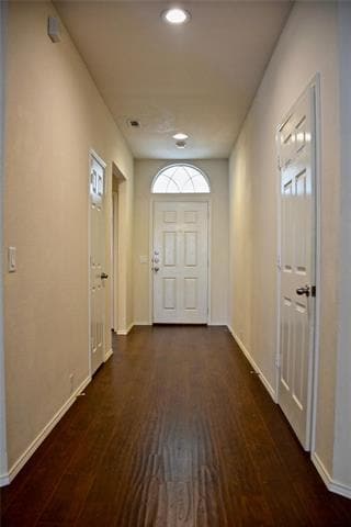 Photo - 1026 Tabasco Trail