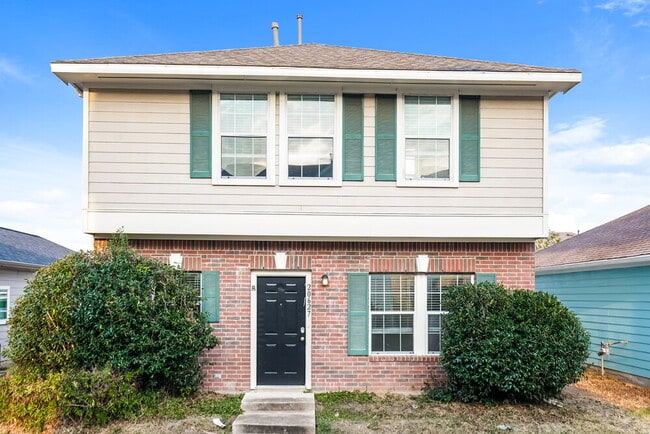 Photo - 20627 Sycamore Crest Ln