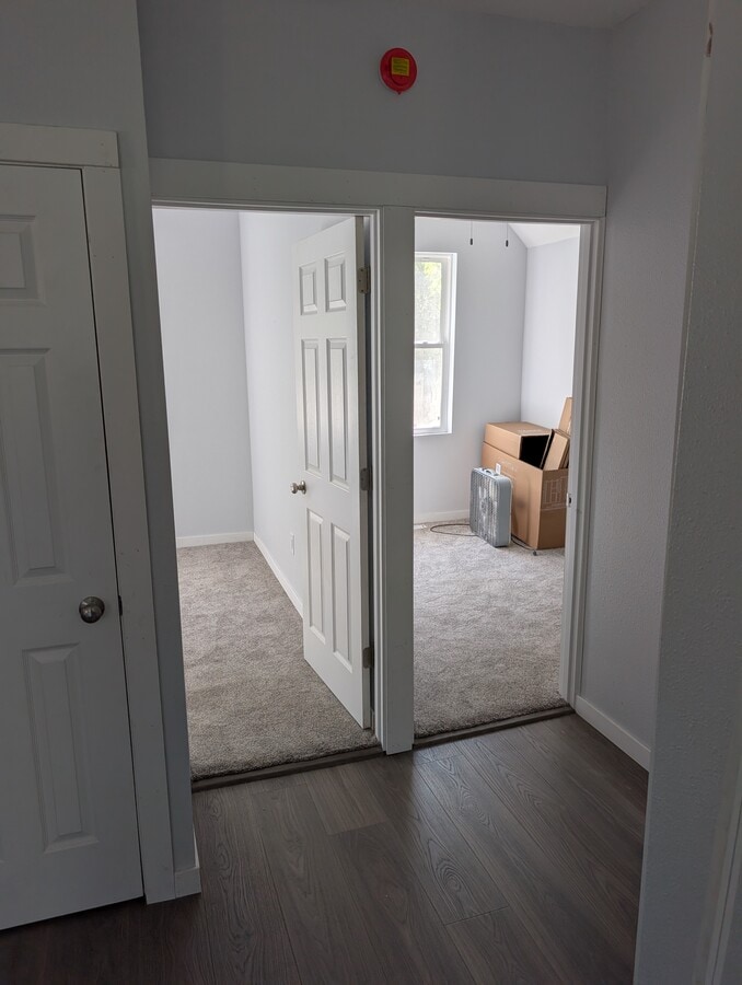 Photo - 431 W Pierce Ave Unidad #2