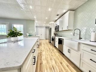 Photo - 4633 Archer Dr