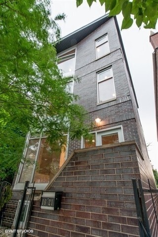 Building Photo - 1621 W Beach Ave Unit SFH Rental