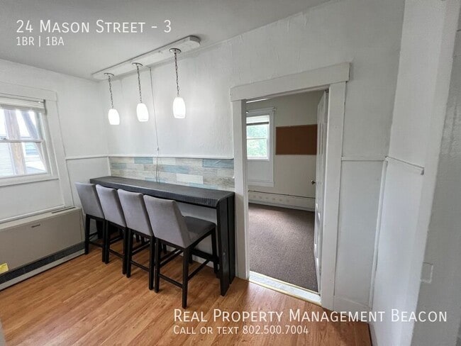 Photo - 24 Mason St Unit 3