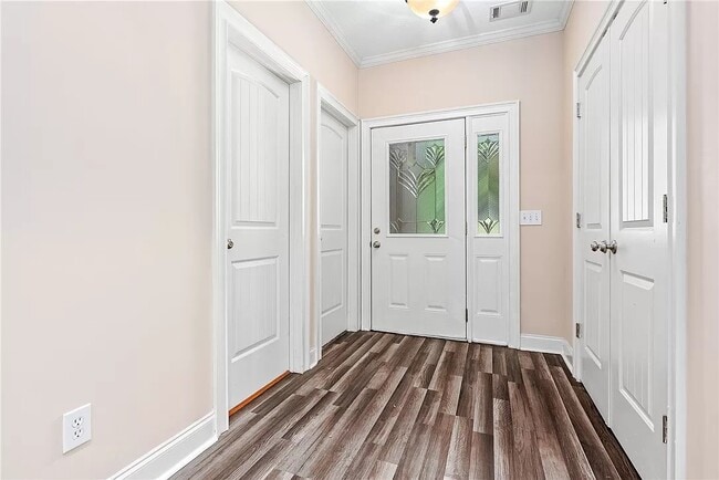 Photo - Mill Creek Townhome