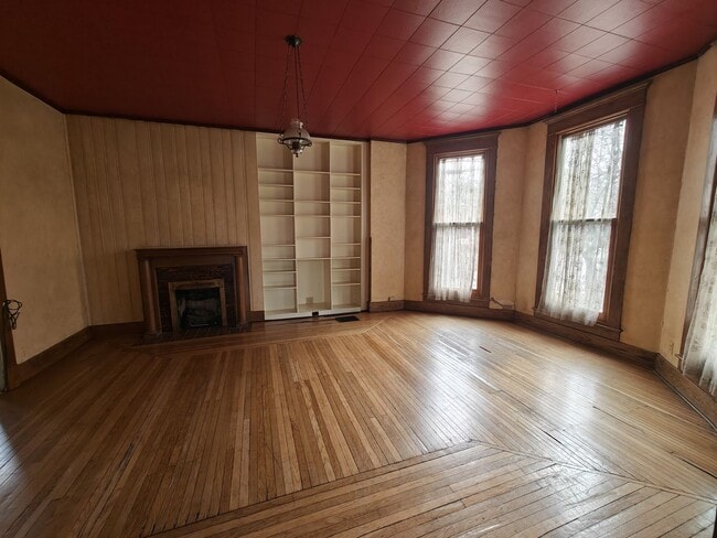 Photo - 26 E Mechanic St Unidad 26 E Mechanic