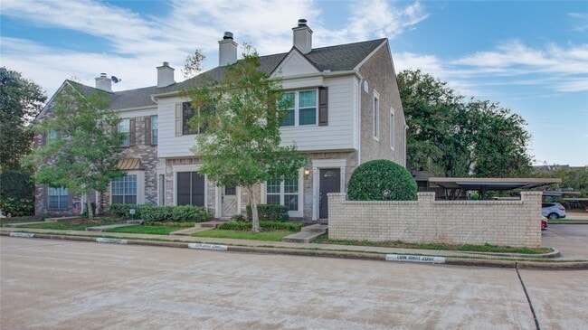 Photo - 2910 Grants Lake Blvd Unit 1801