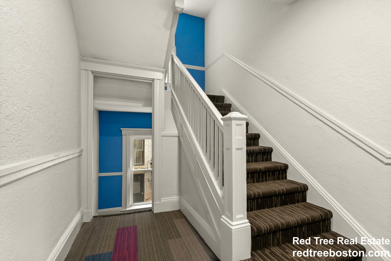 Photo - 81 Park Dr Unit 24