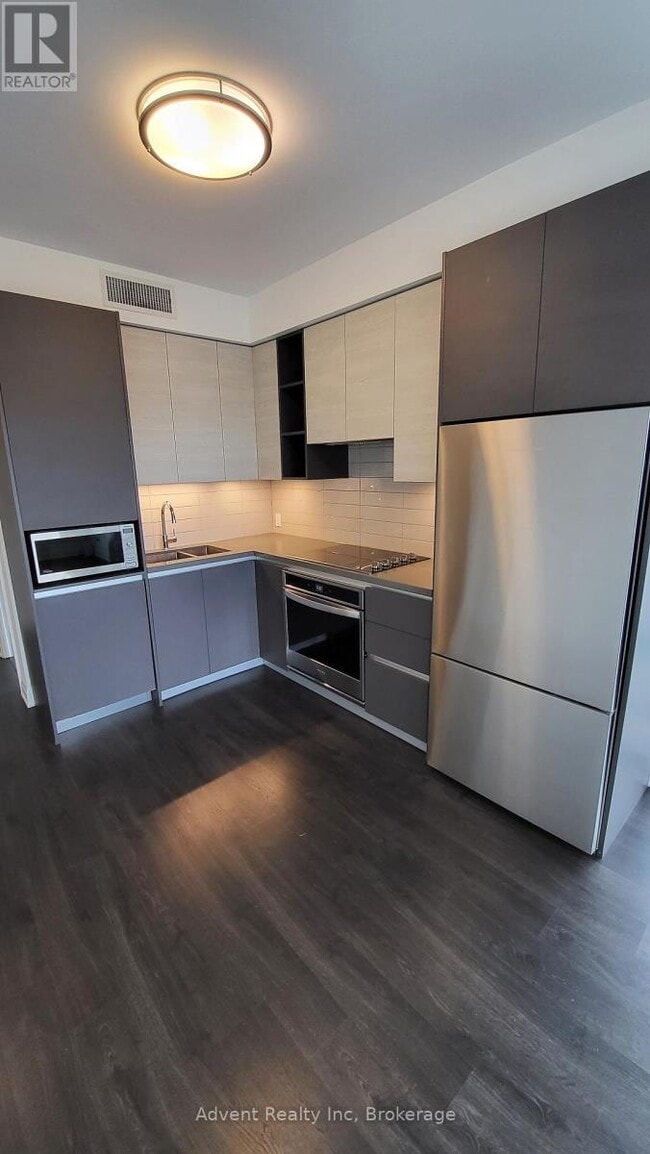 Photo - 398 Hwy 7 Unité 512