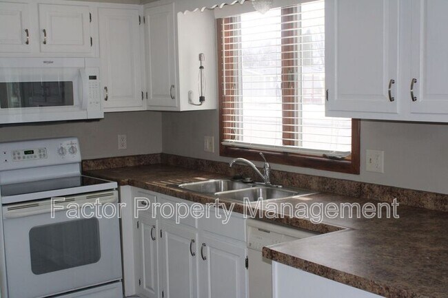 Photo - 101 Heather Ln Unit 101 Heather Lane #1