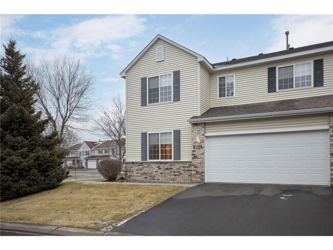 Photo - 18171 70th Ave N